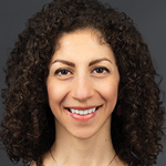 Image of Dr. Reem Daloul, MD