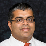 Image of Dr. Rajan Avinash Kadakia, MD