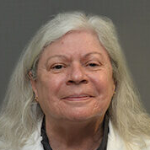 Image of Dr. Mary Ann McKee, MD