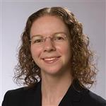 Image of Dr. Rebecca Cooper Winter, MD