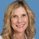 Image of Dr. Corinna R. Mosher, MD