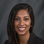 Image of Ritu M. Shah, DMD