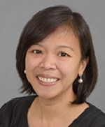 Image of Dr. Maria Tomas Zarraga, MD