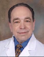 Image of Dr. Lawrence P. Goldstick, MD