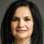 Image of Dr. Leslie E. Lopez-Calderon, MD, FCAP