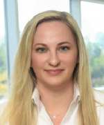 Image of Dr. Stephanie M. Cerrone, DO