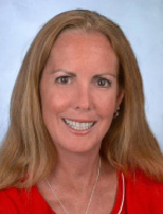 Image of Dr. Kelly C. Komatz, MD, MPH, FAAP