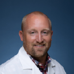 Image of Nathan Workman, APRN-CNP, FNP