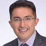 Image of Dr. Ramiro Wladimir Lizano Santamaria, MD