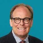 Image of Dr. Nathan L. Beebe, MD