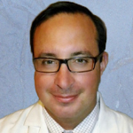 Image of Dr. Anthony Maffei, MD