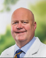 Image of Dr. Todd R. Lantz, MD