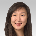 Image of Sarah E. Cho, DPT, PT