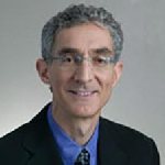 Image of Dr. Jonathan Richard Fox, MD