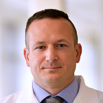 Image of Dr. Anthony Dolomisiewicz, MD