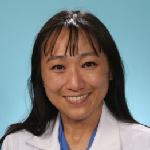 Image of Dr. Rong Mei Zhang, MD