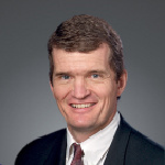 Image of Dr. Mark D. Rahm, MD