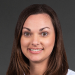 Image of Jessica Trentham, APN, FNP