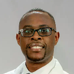 Image of Dr. Orett Brown, MD