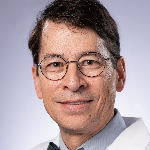 Image of Dr. James E. Dowd, MD