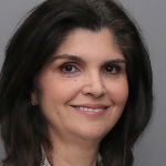 Image of Dr. Odalys Machin Croteau, MD