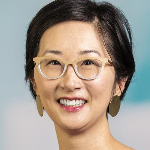 Image of Dr. Christine Cho, MD