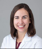 Image of Dr. Mary A. Putnam, MD