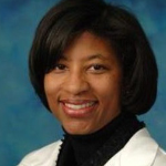 Image of Dr. De Anne H. Collier, MD, PA