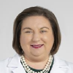 Image of Sarah Elizabeth Brazofsky, MSN, APRN-CNP, WHNP