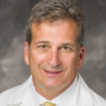 Image of Dr. John K. Sontich, MD