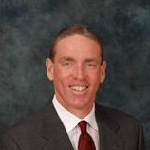 Image of Dr. John H. Mahon, M.D.