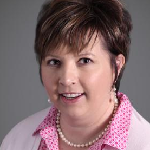 Image of Dr. Janell M. Thompson, DO