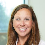 Image of Dr. Lindsay Green, MD