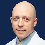 Image of Dr. Jonathan R. Pettit, MD