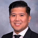 Image of Dr. Robin John Lester Imperial, MD