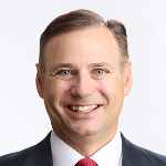 Image of Dr. Scott Allen Koss, MD