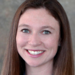 Image of Dr. Shaina Michelle Richardson, MD