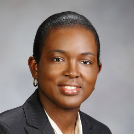 Image of Amaka Onyeka, FNP