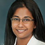 Image of Dr. Reene Naidoo Douglas, MD