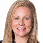 Image of Dr. Erin D. Stahl, MD