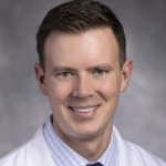 Image of Dr. Jeffrey Alan Brown, MD