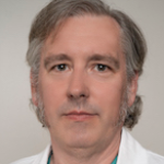 Image of Dr. Ryan John Malcom, MD