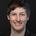 Image of Dr. Heather Emmalee Hoops, MD