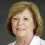 Image of Joan Bloom, FNP