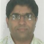 Image of Dr. Jayakrishna S. Madabushi, MBBS, MD