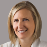 Image of Dr. Kelly Hoffmann, MD