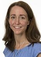 Image of Dr. Lia Simpson Erickson, MD