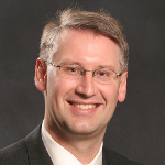 Image of Dr. Darin David Willardsen, MD