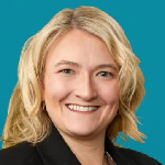 Image of Dr. Ashlee Rae Ames, MD