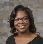 Image of Dr. Tashanna K. Myers, MD